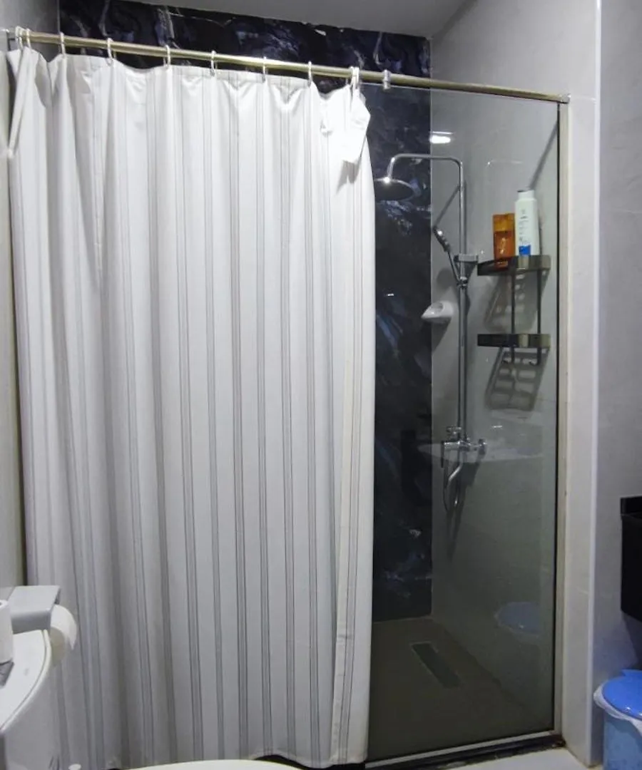 Villa 6 Ajman
