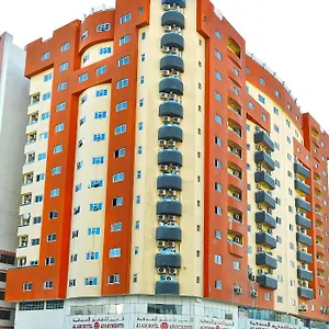 Alain Hotel